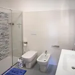 La Strecia